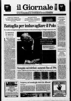 giornale/CFI0438329/2000/n. 15 del 19 gennaio